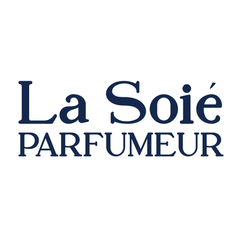 La Soié