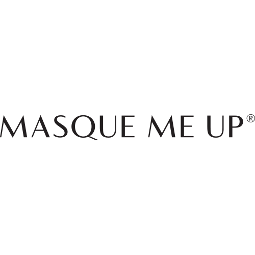 MASQUE ME UP